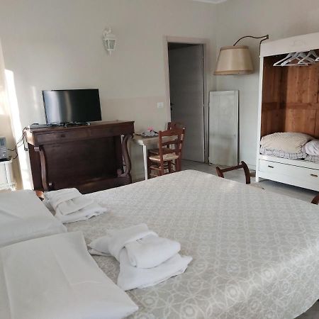 Bed and Breakfast La Casina Del Grillo à Turin Extérieur photo