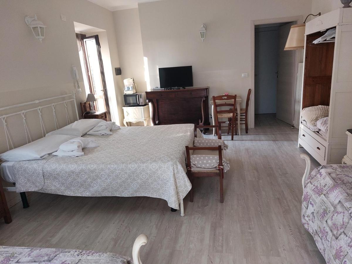Bed and Breakfast La Casina Del Grillo à Turin Extérieur photo